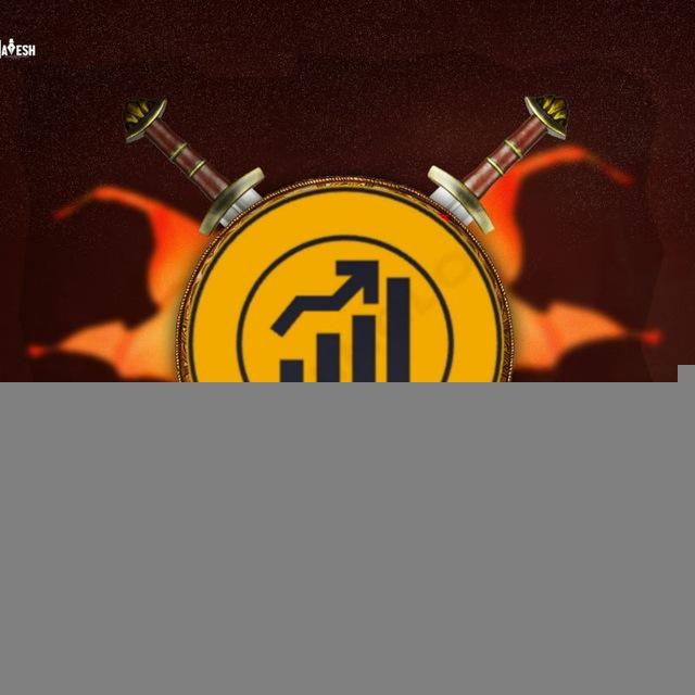 सह्याद्री शेयर बाजार 🚩💸