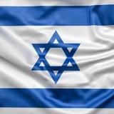 [UNCENSORED] The World Must Know - Palestinian Atrocities