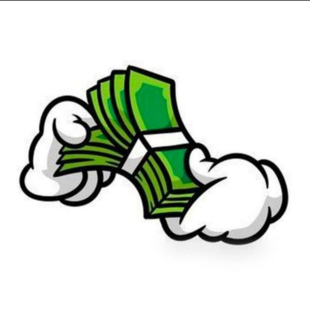 Earn x Updates 🥶