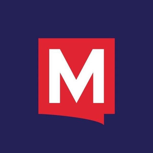 МордовМедиа
