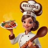 RECEITAS BR ®