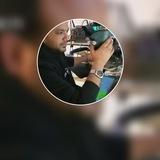 سفير الصيانه م/ امير عبده . هارد وير اندرويد 01098742174