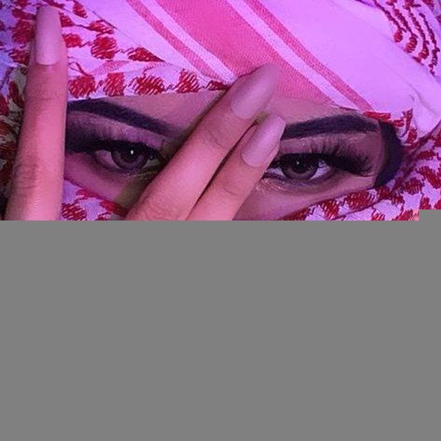 مـنَِٰہۤ؏ـشِٰہٰٰةً ،😻♥️﴾