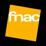 fnac official subscription group