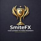 💰 SmiteFX Forex Hub