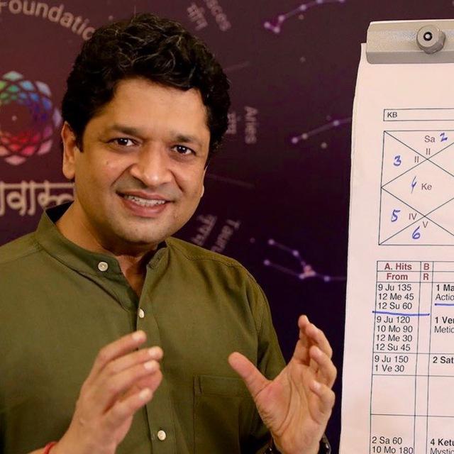 Astro-MahaVastu Remedies