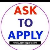 Asktoapplycg.com