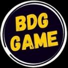 BDG GAME NUMBER PREDICTION
