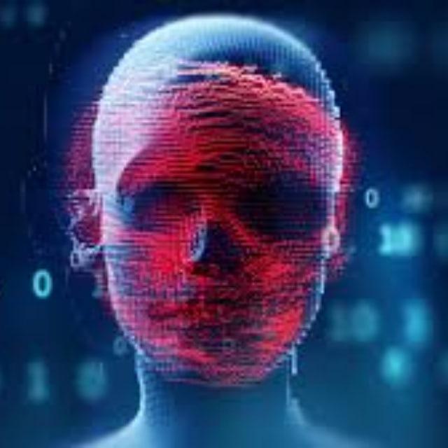 Penetration hacking web crawling techniques