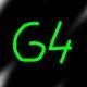 Gambla4