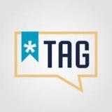 TAG Livros - Promoções da Livraria da TAG