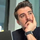 Mehdi Safari 📈
