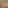 The Book Life 📚
