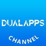 DualApps Channel