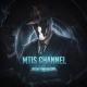 Mtis channel
