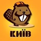 КИЇВ ВАКАНСІЇ 🚧 БОБеР