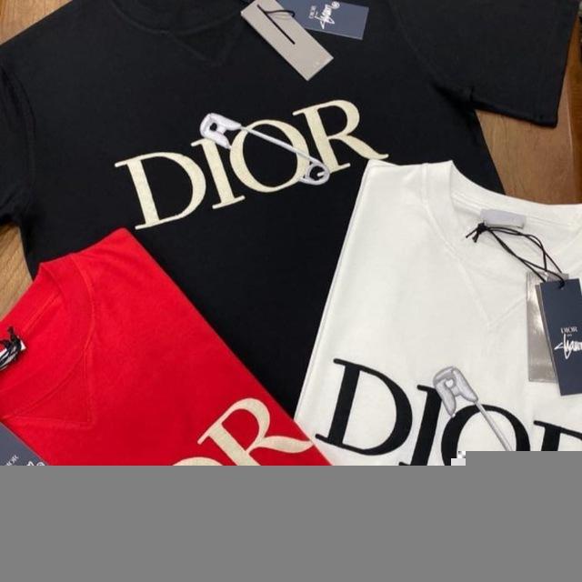 Tshirts