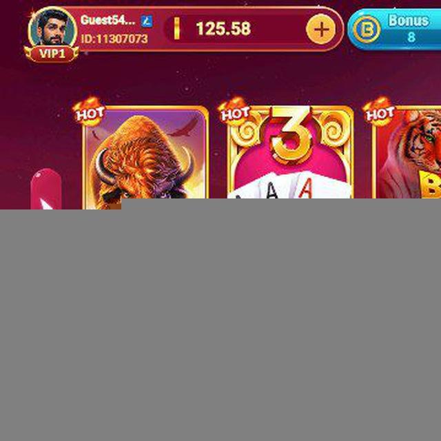 Vegas casino teen patti