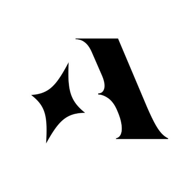 ALPHA