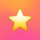 apk.watch