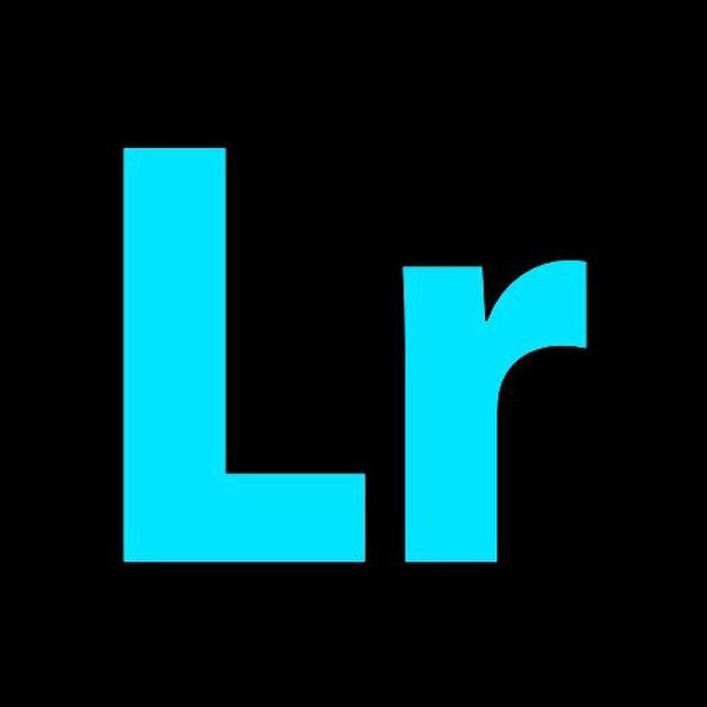 ចែករំលែកLighroomPreset