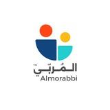 المربي | Almorabbi
