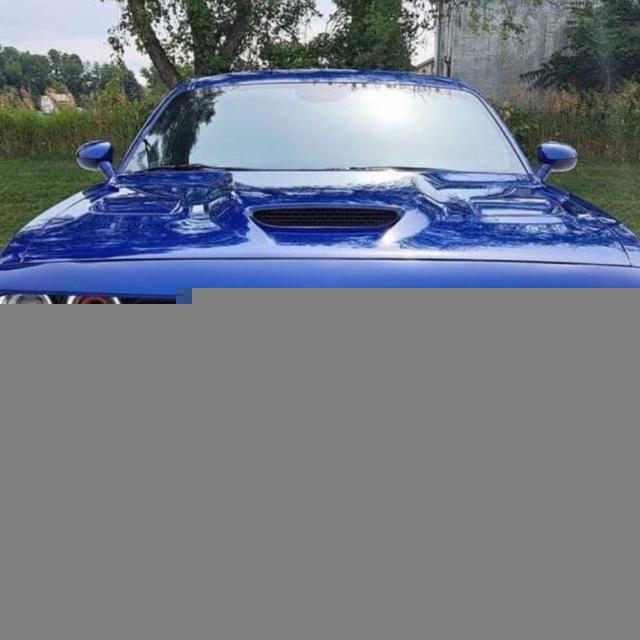 Used Cars For Sale Under $5000🚗🚙🛻