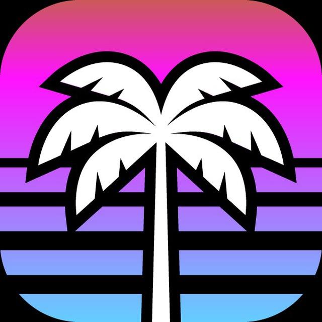 [Stealth] Miami AI Network (VIBE) Community