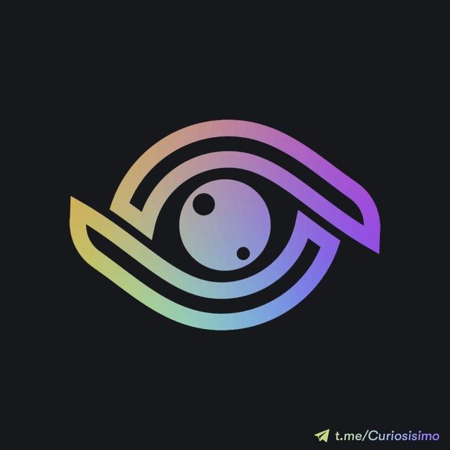 Curiosísimo®