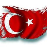 Turk tili🇹🇷