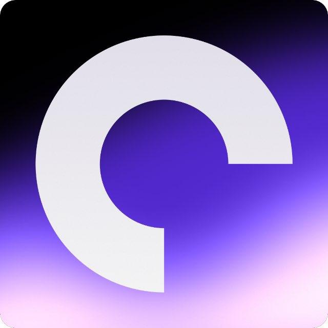 DonutJobs