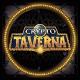 [Wallets] Taverna Escrow