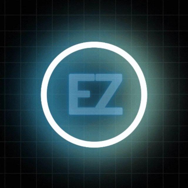 Enzo Notification