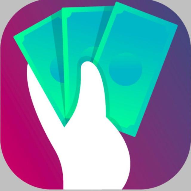 RewardFun