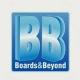 Boards and Beyond 2024