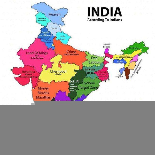 𝟱𝟬 𝗦𝗛𝗔𝗗𝗘𝗦 𝗢𝗙 𝗠𝗘𝗠𝗘𝗦 😎 🇮🇳