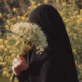 لـفروحه♥✨