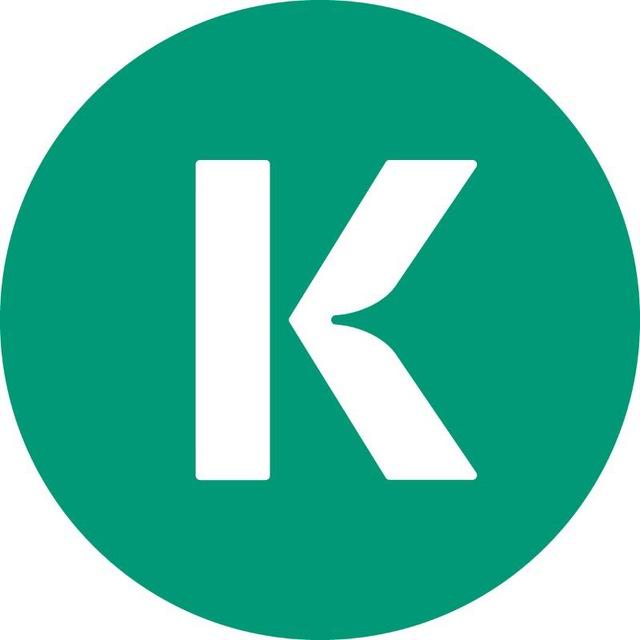 Kula Portal