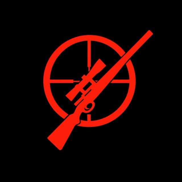 SnipeForge | HUB