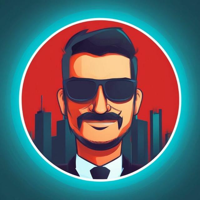 Работа Москва | Вакансии