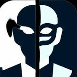 SECRET Agents AI Chat