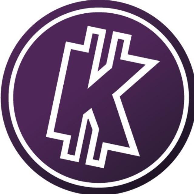 Kryptotrejder.sk