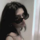 ‘ꪀᥙƚᥱᥣᥣᥲ️ ִࠝ𓋜 ִࠝ💞„