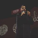 حرزيات