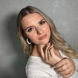 Виктория | Самоценность — ✨