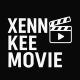 XennDark