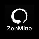 ZenMine - Next-Gen Cloud Mining Platform
