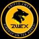 Kripto zWex | Duyuru