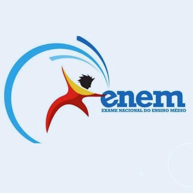 ENEM MATEMÁTICA - QUESTÕES DIÁRIAS