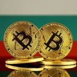 Crypto god bless youuuuu